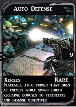 Auto defense1