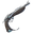 Bolto