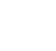 CoreVentIcon.png