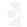 IconGrineerW