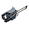 Stropha
