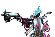 BardBundle