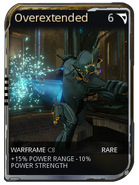 Rank