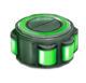 Resource Green
