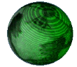 110px-StaminaOrb