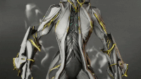 6. Smoking Body