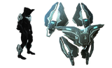 SetThreeArmourBundle2