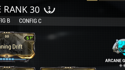 Chat Warframe Wiki Fandom