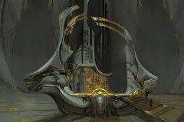 Orokin