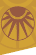 SolarisUnitedSyndicateFlag