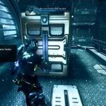Raptors Warframe Wiki Fandom