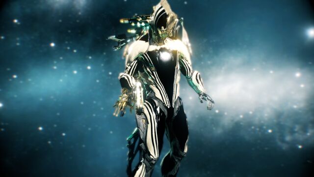 File:Lex Prime 2.jpg