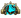 ArcaneAvenger64x