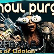 Bounty Warframe Wiki Fandom