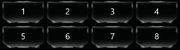 LoadOrder