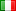 Mainpage-Flag-Italy