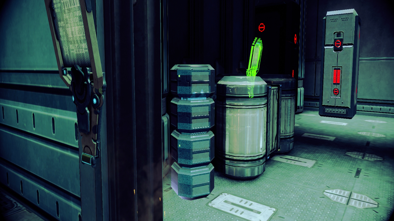 Image Rare Corpus Storage Container.jpg WARFRAME Wiki FANDOM