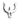 Umbra Pol