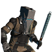 FactionsButtonStill