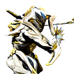warblade maneuvers warblade maneuvers