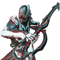 warframe/images/a/a9/RogueAcolyte.png/revision/latest/scale-to-width-down/120?cb=20160125210745