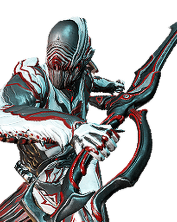 Mania Warframe Wiki Fandom