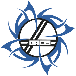 Orcis Spiral New