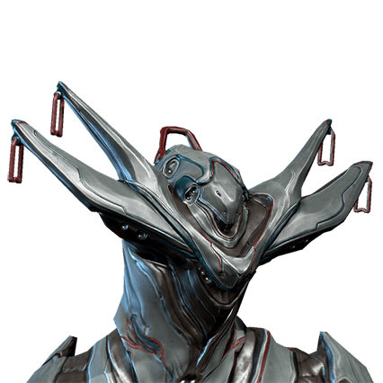 Крест близнецов warframe