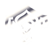 MasteryButtonStill5
