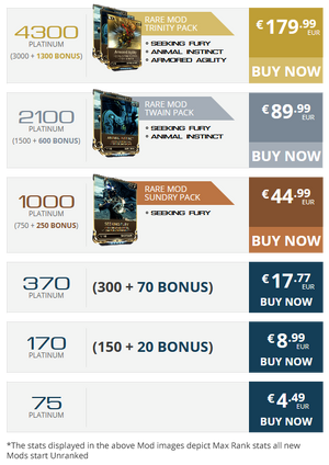 matchmaking platinometodi di datazione relativa e assoluta