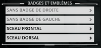 ArsenalBadgesOptions