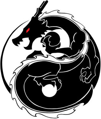 Image - Clan emblem 1.1.png | WARFRAME Wiki | FANDOM powered by Wikia