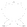 IconLotusW