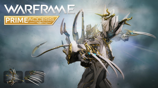 Watch Mine Games Online Hitfix Watch Mine Games Online Hitfix