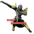 Thumbnail for version as of 07:07, December 31, 2017