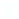 Icon Salve d'Artillerie