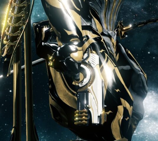 File:Lex Prime.jpg
