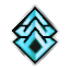 MasteryAffinity64