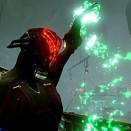 warframe how to get primed mods warframe how to get primed mods