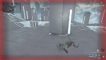Simulaco3