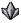 UncommonIcon