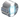 PlatineIcone