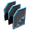 Excalibur | Warframe Wiki | FANDOM powered by Wikia