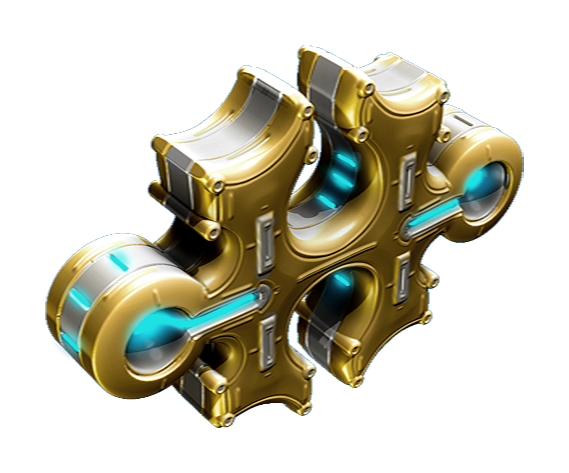 forma warframe wiki fandom powered by wikia warframe how forma works