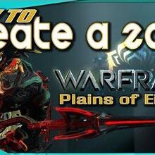 Zaw Warframe Wiki Fandom
