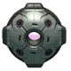 BP orb