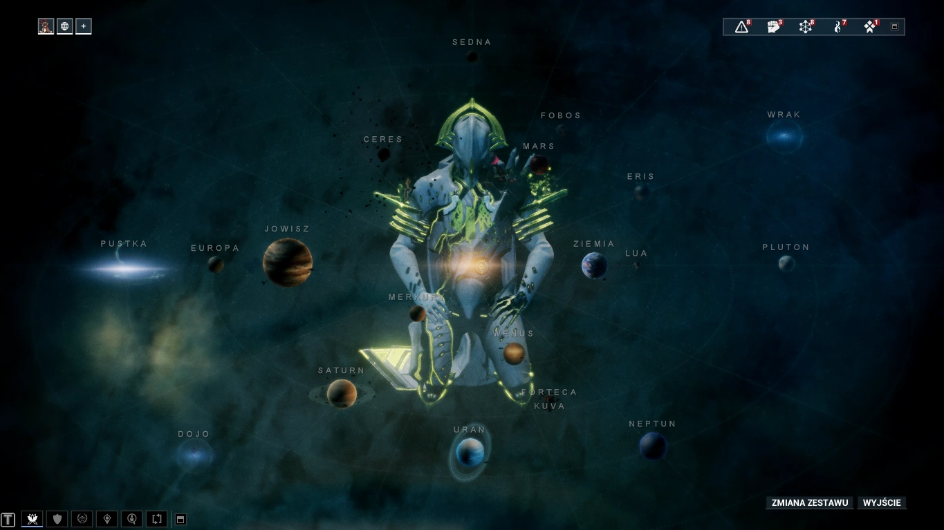 Warframe Wiki Fandom