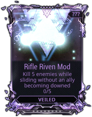 riven mods warframe wiki fandom riven mods warframe wiki fandom