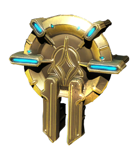Void Key