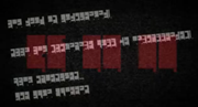 180px-73grineermessage